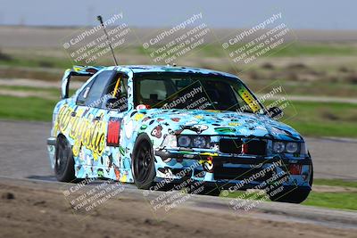 media/Dec-20-2025-Speed Ventures (Sat) [[de63061115]]/Green Group/Sunset (Session 3)/